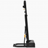 Беговая дорожка Ammity Walker WTM 4006