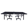Профессиональный Теннисный стол Scholle TT830