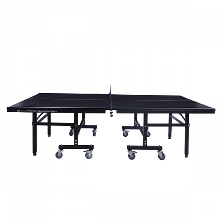 Профессиональный Теннисный стол Scholle TT830