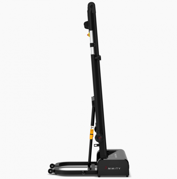 Беговая дорожка Ammity Walker WTM 4006