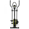 Эллиптический тренажер Diamond Fitness X-Circle Cross
