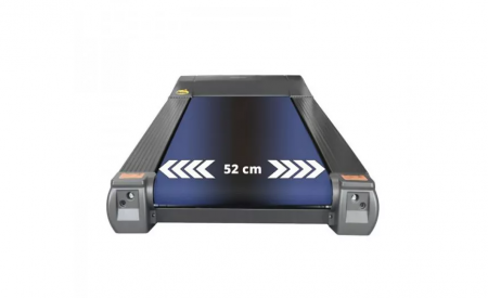 Беговая дорожка Gymmaster GT5A