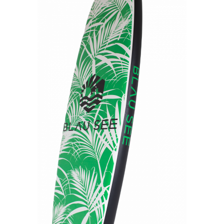 Надувной Sup-board Jungles 11,6