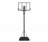 Баскетбольная стойка Wallaby Х500 (47")