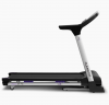Беговая дорожка Clear Fit SoftLine ST 42