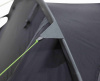 Туристическая палатка High Peak Mesos 4