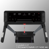 Беговая дорожка Clear Fit CrossPower CT 400 MI