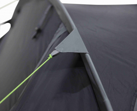 Туристическая палатка High Peak Mesos 4