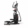 Эллиптический тренажер Schwinn 510E