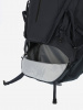 Рюкзак Deuter Aircontact х 80 л