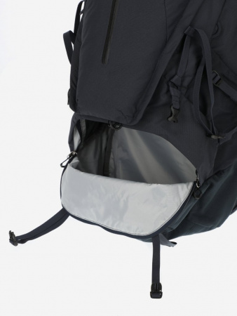 Рюкзак Deuter Aircontact х 80 л