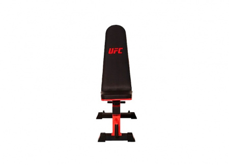UFC Скамья универсальная Deluxe