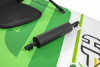 Sup-доска Bestway 65310 BW "Freesoul"