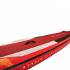 Sup-доска надувная для гонок Aqua Marina Race 14'0" S23
