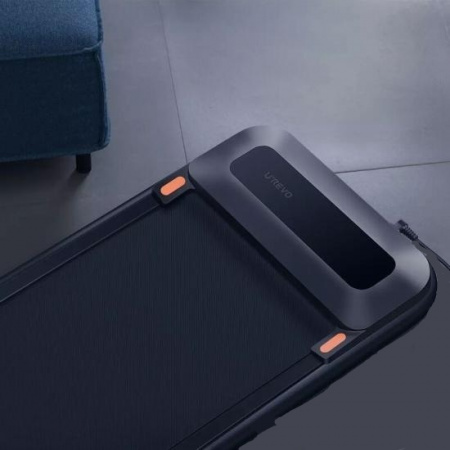 Беговая дорожка UREVO U1 Treadmill