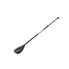 Sup-доска Bestway 65342 BW "White Cap"