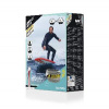 Sup-доска Bestway 65336 BW "Compact Surf 8"