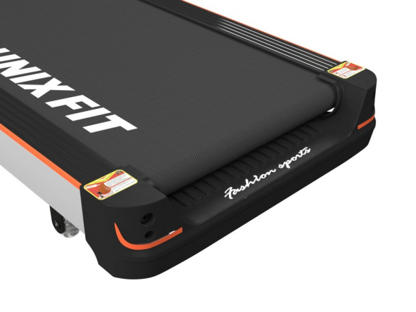 Беговая дорожка UnixFit MX-800S NEW