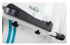 Эллиптический тренажер Halley Crosstrainer S