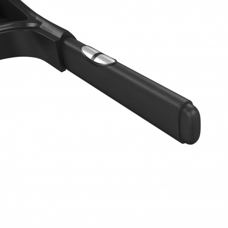 Беговая дорожка UnixFit ST-550LE