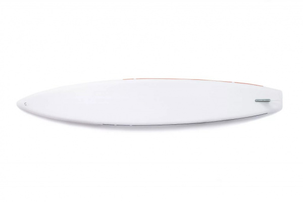 SUP доска надувная Gladiator Elite 14.0T