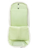 Рюкзак Bach Shield Recor 26 (long) Off White