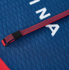 Sup-доска Aqua Marina BT-23HY01 "Hyper 11'6" Navy"