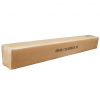 Стек 90 кг Body Craft F200