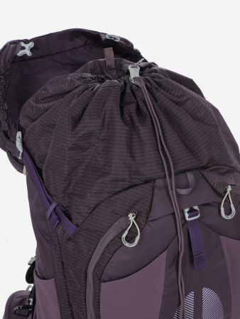 Рюкзак женский Osprey Aura AG, 65 л