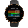 Часы для спорта Polar Vantage M Black Copper