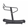 Беговая дорожка CardioPower Pro TG300