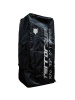 23 Sup Terror 10'6*33"*6" Compass (blue)