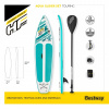Sup-доска Bestway 65347 BW "Aqua Glider"