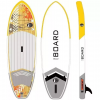 Серфинг доска надувная iBoard 11' Woodland