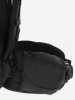 Рюкзак VauDe Wo Avox, 70 л