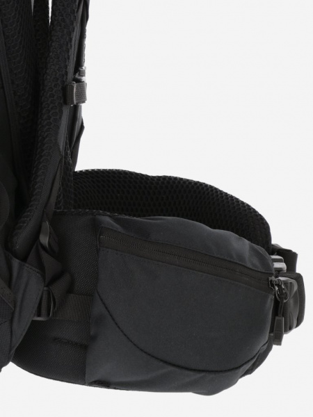 Рюкзак VauDe Wo Avox, 70 л