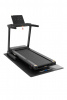 Беговая дорожка BCFitness TS-2551H