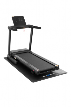 Беговая дорожка BCFitness TS-2551H