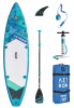 Надувная Sup Доска Aztron Urono Touring 11.6" X 32"