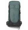 Рюкзак женский Osprey Sirrus 26 Succulent Green