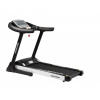 Беговая дорожка Laufstein Enigma New