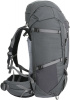 Рюкзак Bach Specialist 75 (regular) Pearl Grey