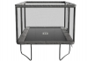 Батут Hasttings Hero 10x17FT
