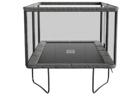Батут Hasttings Hero 10x17FT