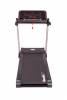 Беговая дорожка HouseFit Spiro 482