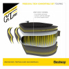 Sup-доска Bestway 65310 BW "Freesoul"