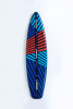 SUP доска Gladiator Pro Design 11.6
