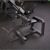 Икроножные (Seated Calf) A3062