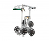 Икроножные мышцы стоя Hoist RPL-5405