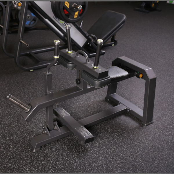 Икроножные (Seated Calf) A3062